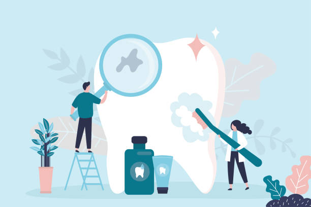 Reliable Italy, TX Holistic Dental Care Services Solutions