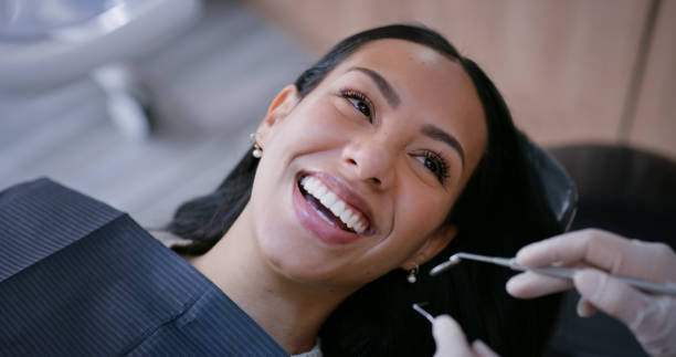 Best Wisdom Tooth Removal  in Italy, TX